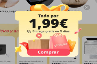 tienda pop-up de aliexpress.jpg