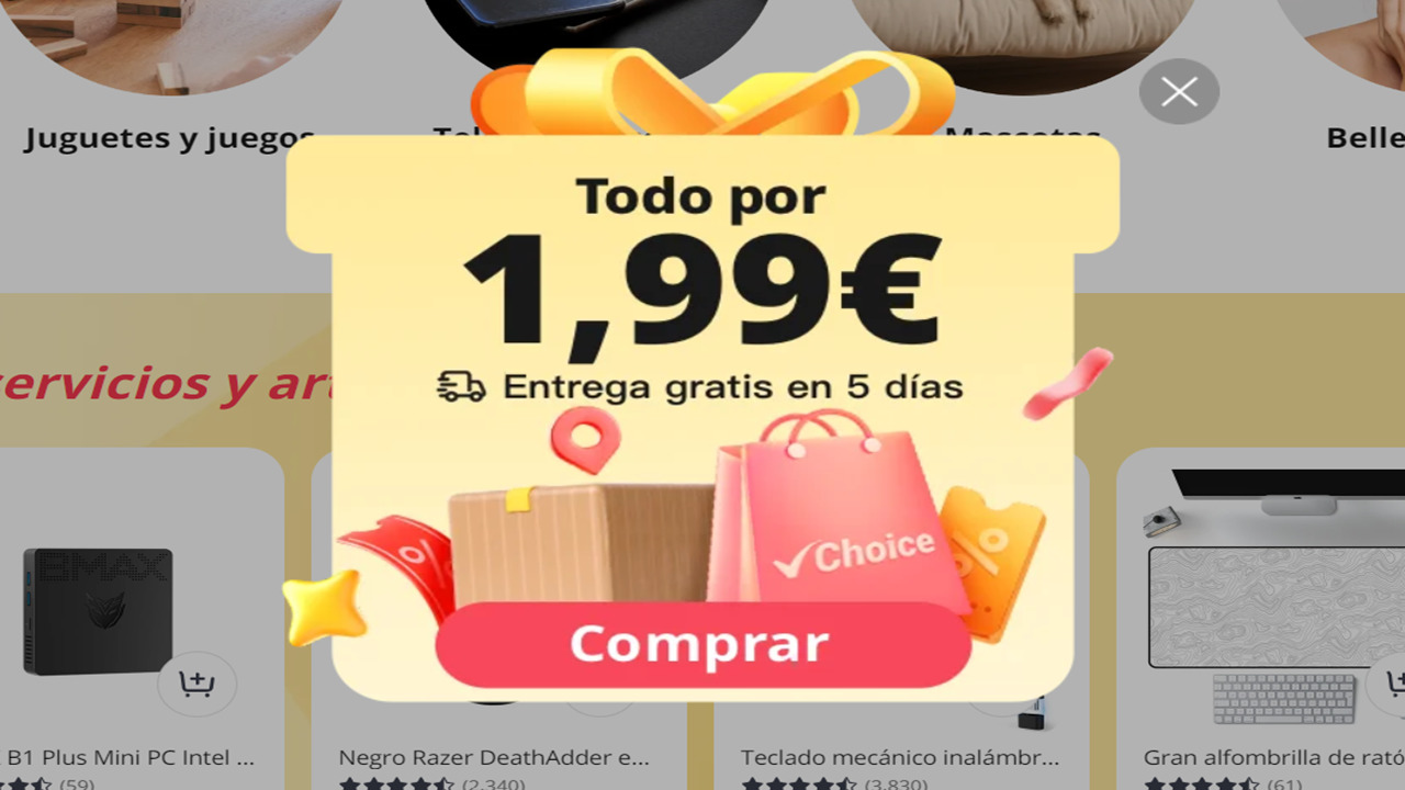 tienda pop-up de aliexpress.jpg