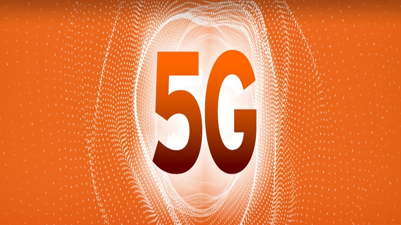 5g llega simyo