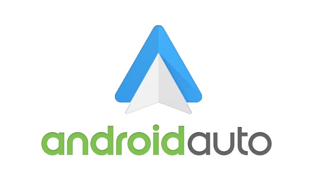 Android Auto 10.8