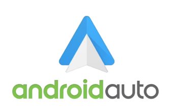 Android Auto 10.8