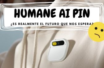 Humane ai pin opiniones