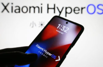 HyperOS, así es el nuevo sistema operativo de Xiaomi