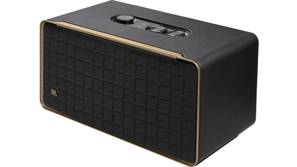 JBL Authentics 500