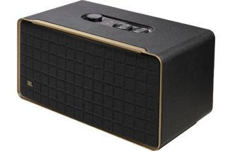 JBL Authentics 500