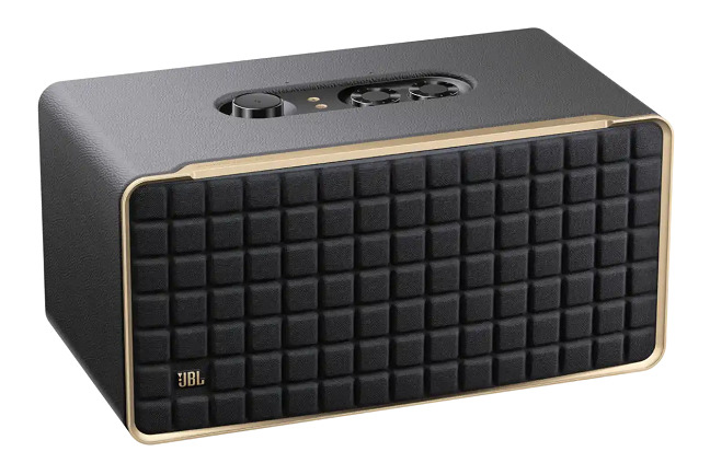 JBL Authentics 500