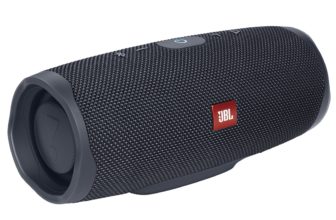 JBL Charge Essential 2