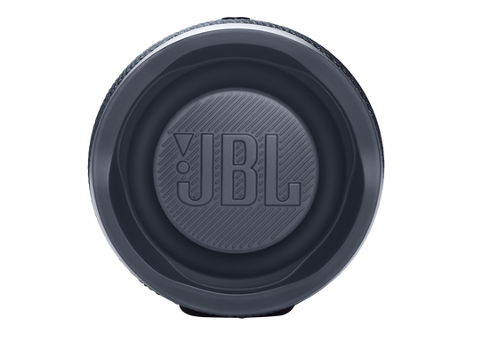 JBL Charge Essential 2