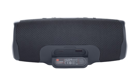 JBL Charge Essential 2