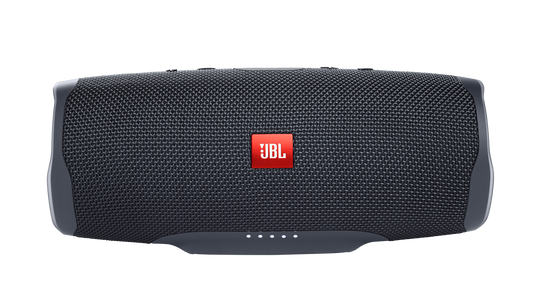 JBL Charge Essential 2