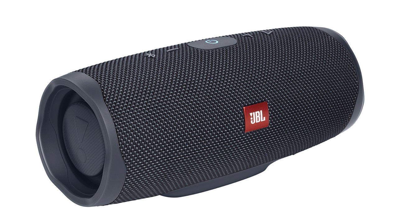 JBL Charge Essential 2