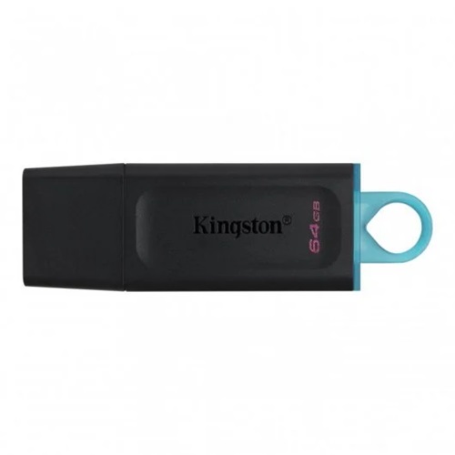Kingston Data Traveler Exodia 64GB