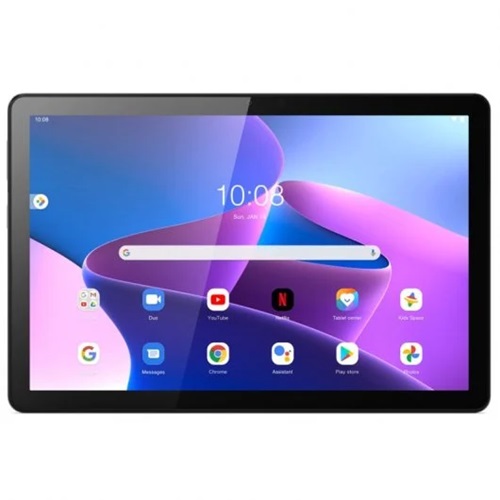 Lenovo Tab M10