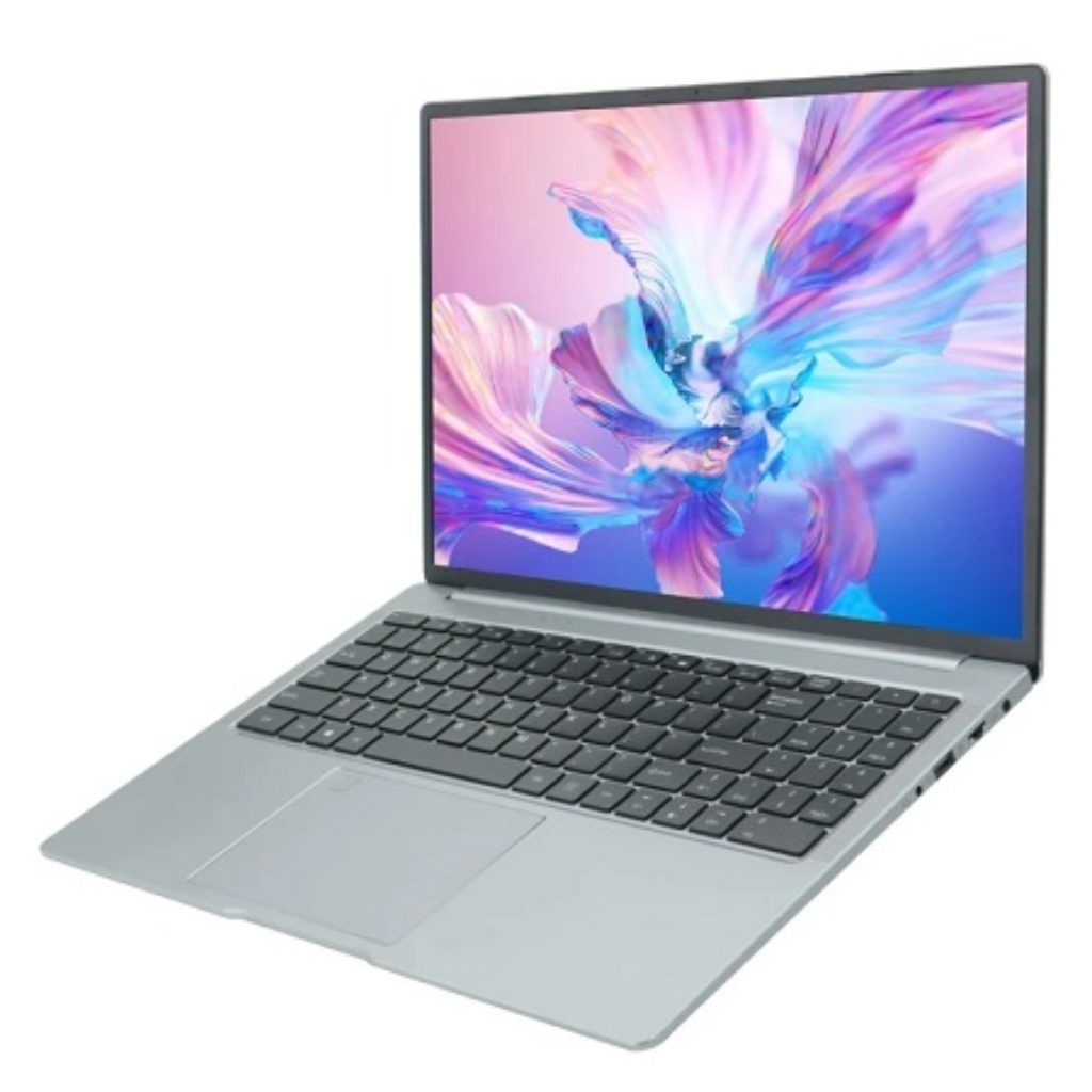 Ninkear N16 Pro, un portátil chino superior a la media