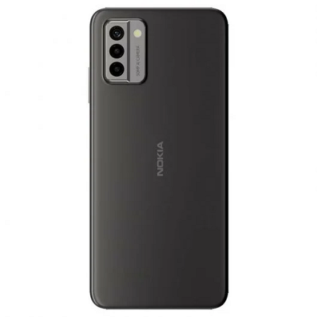 Nokia G22 