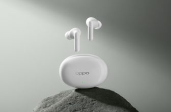 Oppo Enco Air3 Pro