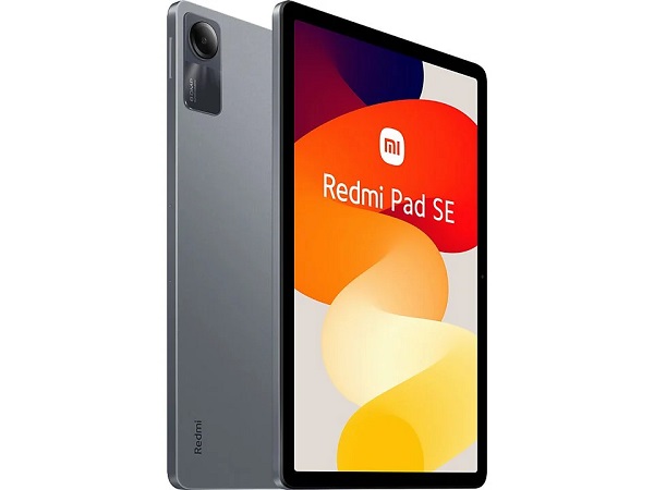 Redmi Pad SE