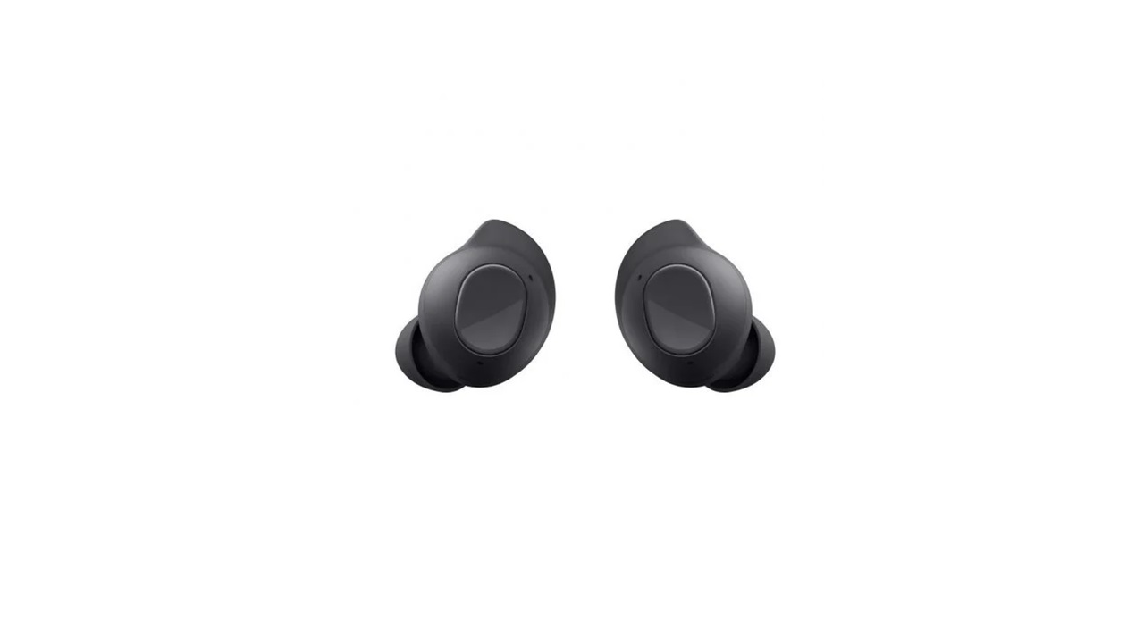 Samsung Galaxy Buds FE