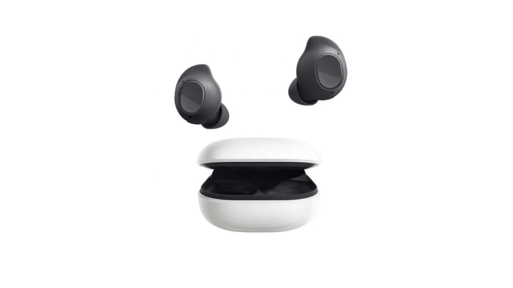 Samsung Galaxy Buds FE