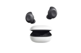 Samsung Galaxy Buds FE