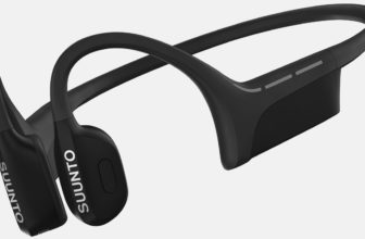 Suunto Wing - Destacada