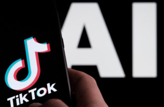Tako, ¿Qué sabemos de este nuevo Chatbot de TikTok