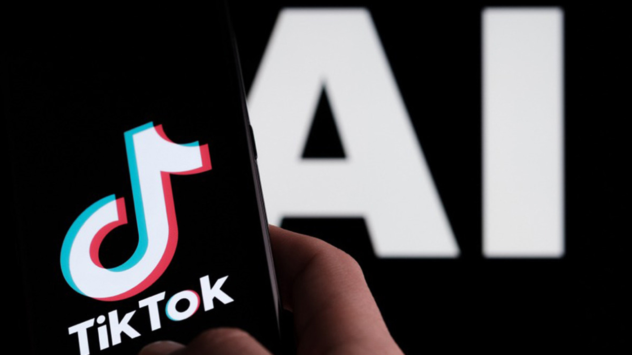 Tako, ¿Qué sabemos de este nuevo Chatbot de TikTok