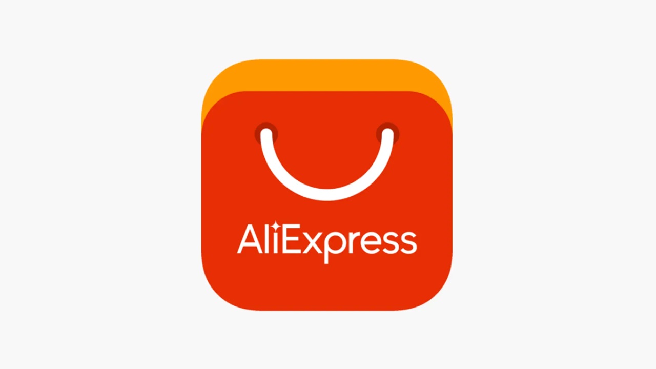 aliexpress