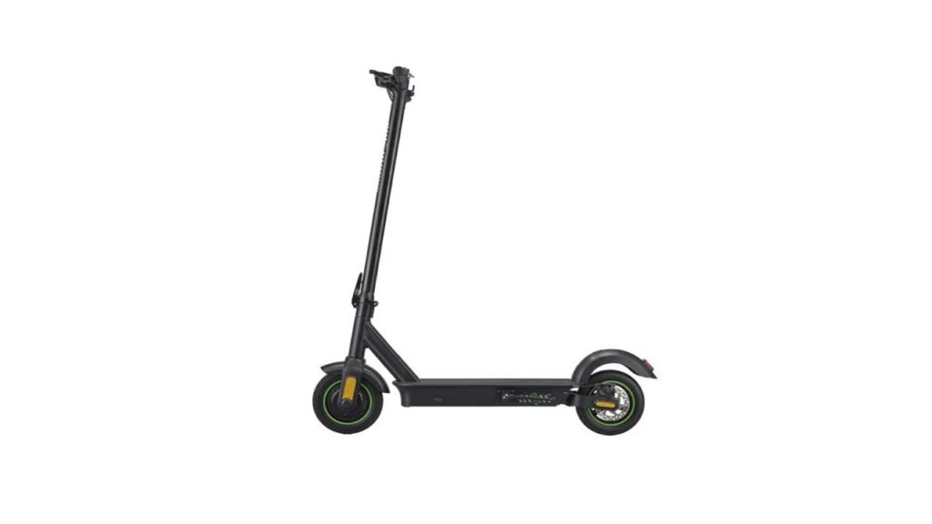 Acer Electrical Scooter 5