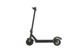 Acer Electrical Scooter 5