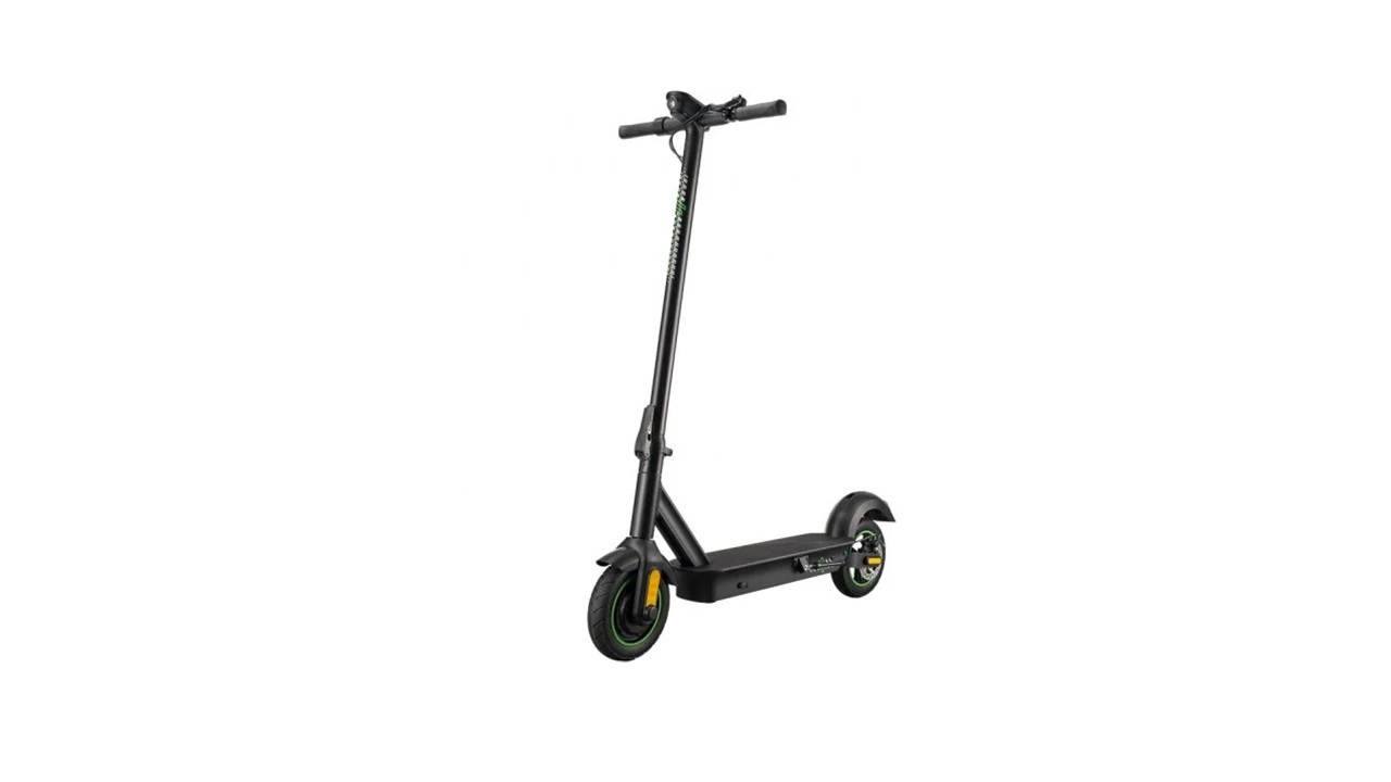 Acer Electrical Scooter 5