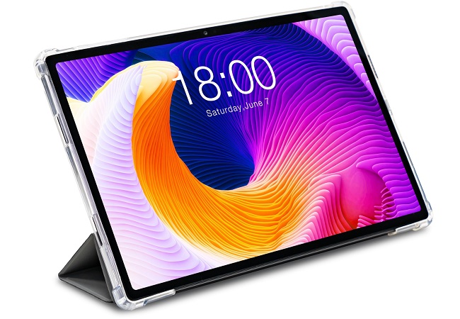 Teclast T45HD