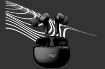 Vieta Pro Dual