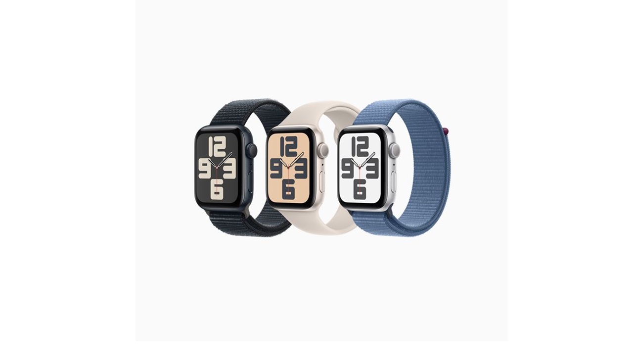 apple watch series 10 correas compatibilidad