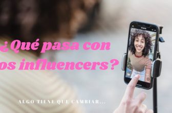 ley influencers