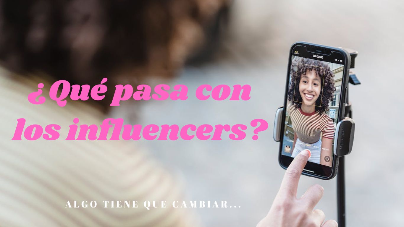 ley influencers
