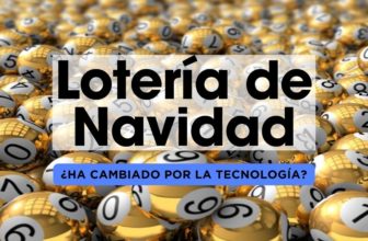 sorteo de la loteria de navidad opiniones