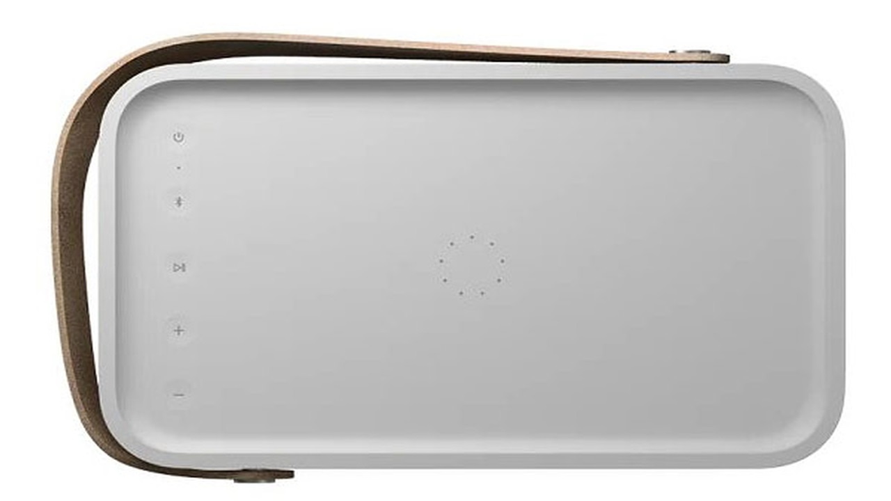 Bang & Olufsen Beolit 20