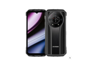 Doogee S110