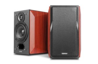 Edifier P17 Altavoces