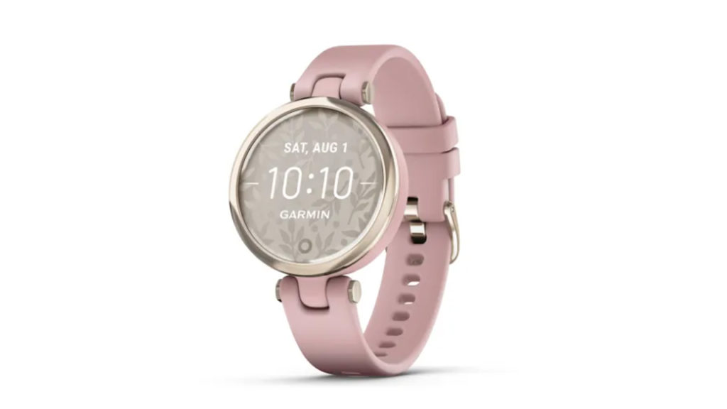 Garmin Lily Sport