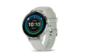 Garmin Venu 3S