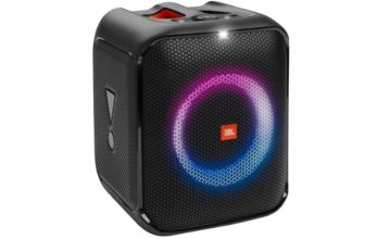 JBL Partybox Encore Essential