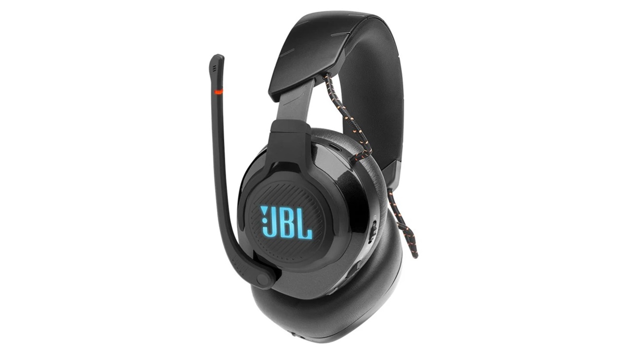 JBL Quantum 610