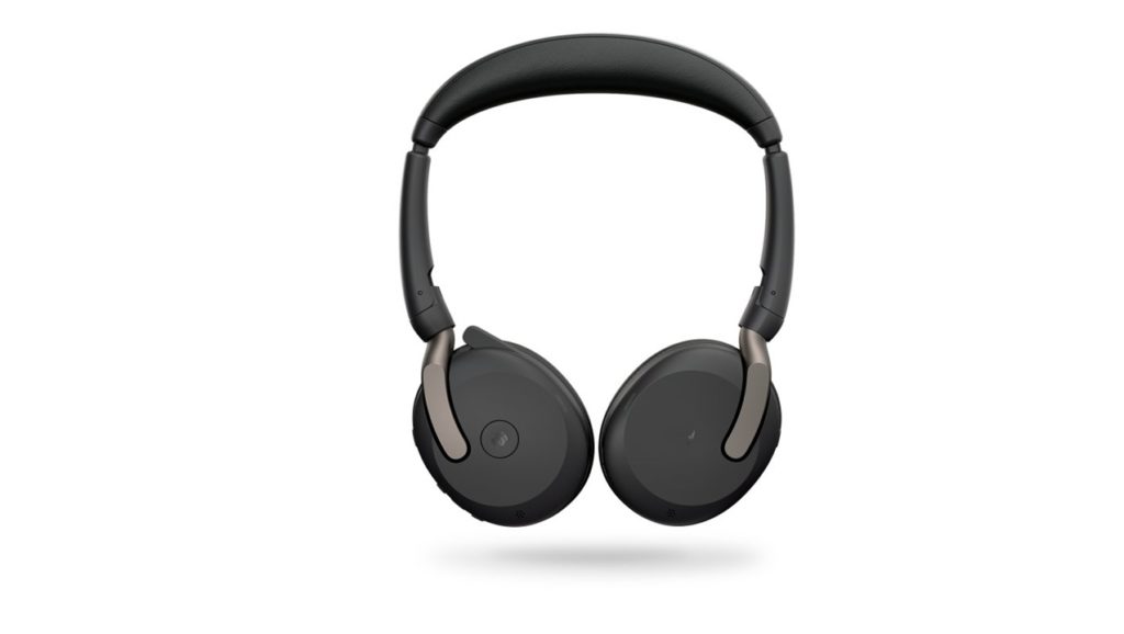 Jabra Evolve2 65 Flex