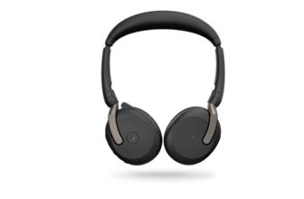 Jabra Evolve2 65 Flex