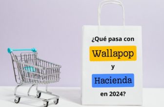 ventas wallapop hacienda 2024