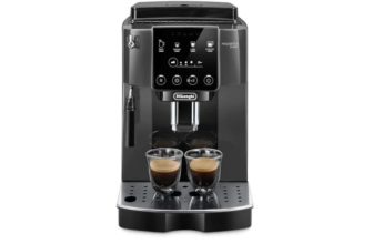 DeLonghi Magnifica Start