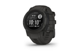 Garmin Instinct 2S