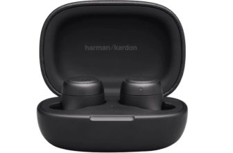 Harman Kardon Fly Auriculares